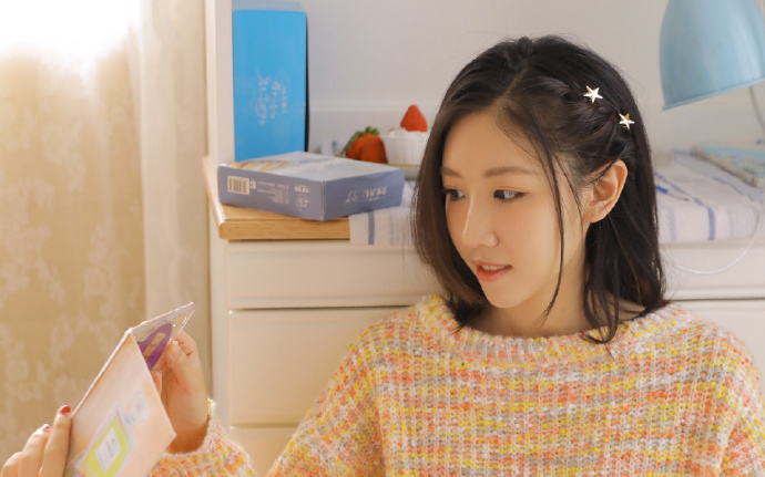 欧美 日韩 在线 国产无套少妇内射高潮在线播放|欧美日韩国产中文精品字幕在线|精品毛片a久久久_欧美办公室丝袜系列都有哪些|伊人精品久久二区三区|欧美色欧美亚洲另类视频|日本 欧美 视频 在线|从7.2%的出口增速看中国经济韧性